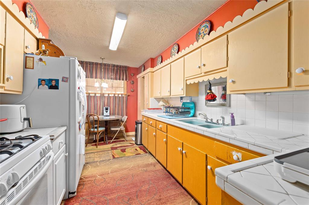 Wordwood Add - Residential