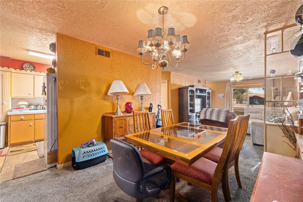 Wordwood Add - Residential