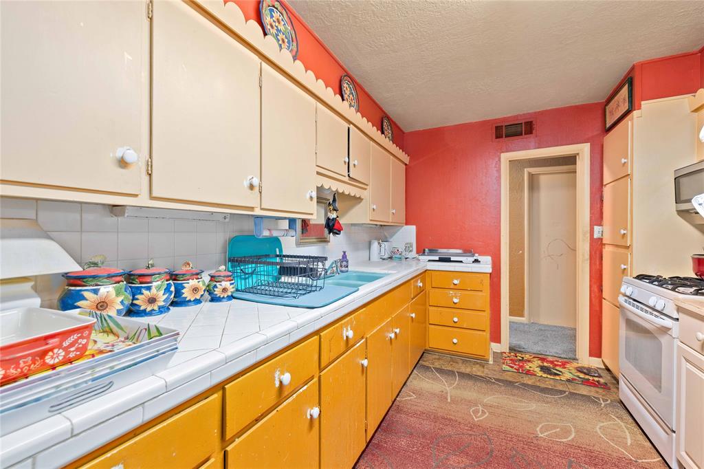 Wordwood Add - Residential