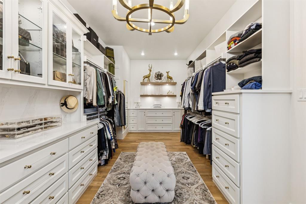 Mustang Lakes Ph One - Residential