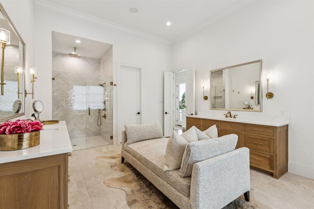 Mustang Lakes Ph One - Residential