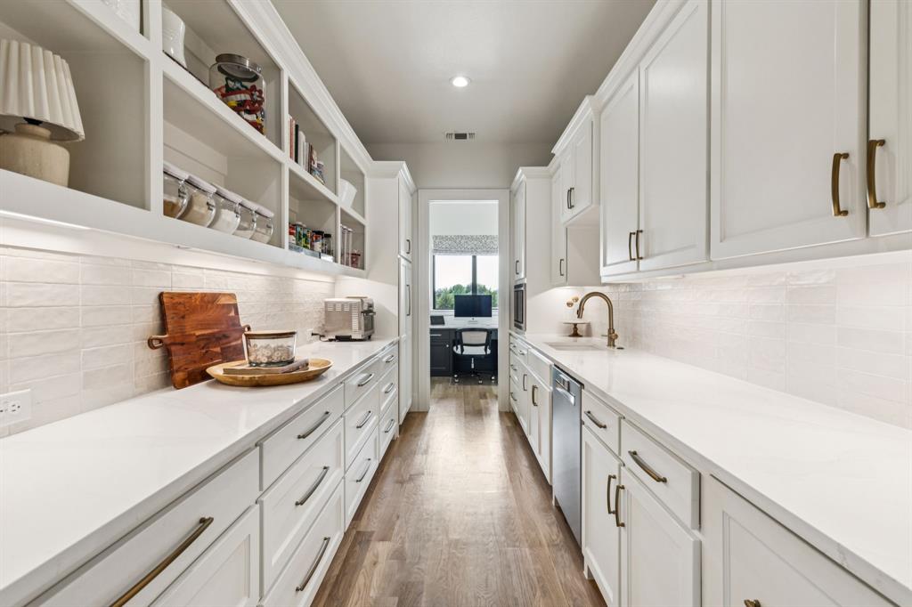 Mustang Lakes Ph One - Residential