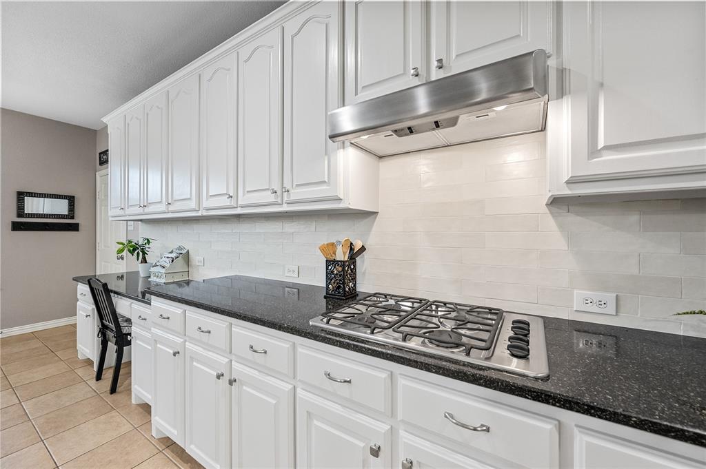 Flower Mound, Texas 75028, United States, 5 Bedrooms Bedrooms, ,4 BathroomsBathrooms,Residential,Active,1682