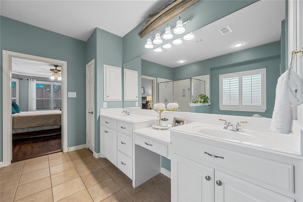 Flower Mound, Texas 75028, United States, 5 Bedrooms Bedrooms, ,4 BathroomsBathrooms,Residential,Active,1682