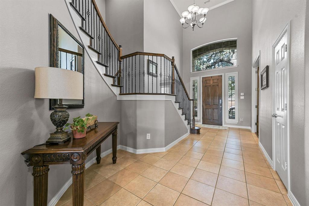 Flower Mound, Texas 75028, United States, 5 Bedrooms Bedrooms, ,4 BathroomsBathrooms,Residential,Active,1682