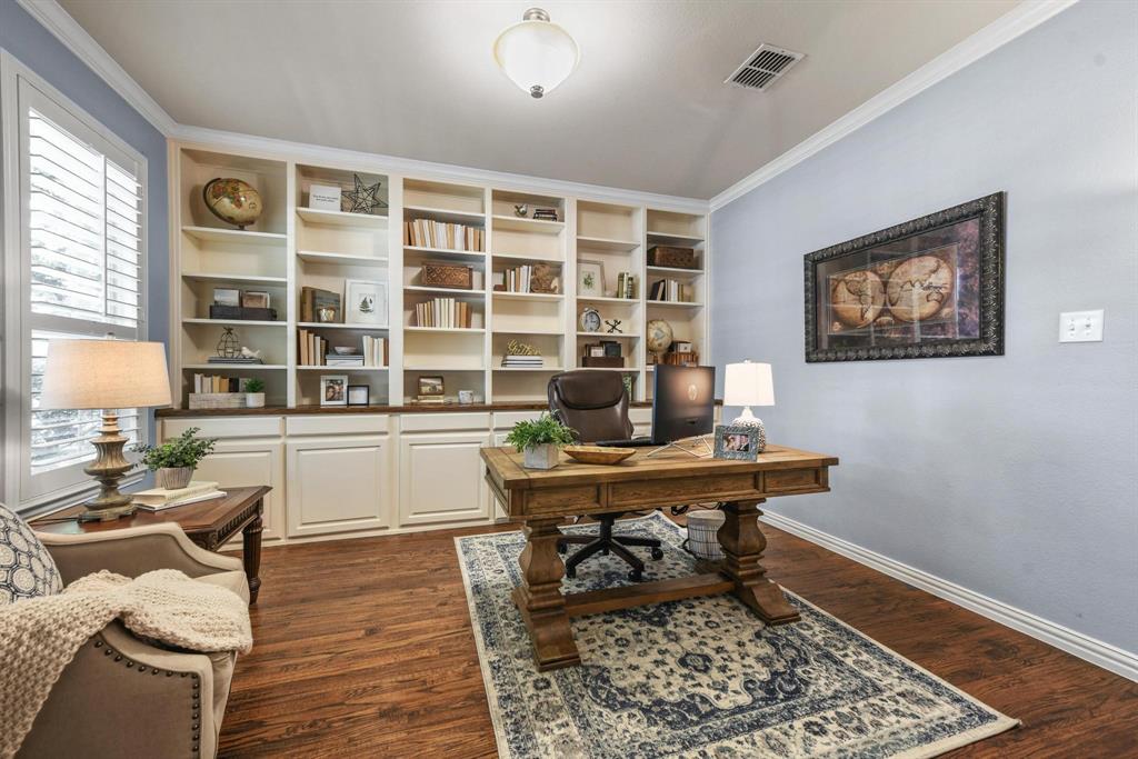 Flower Mound, Texas 75028, United States, 5 Bedrooms Bedrooms, ,4 BathroomsBathrooms,Residential,Active,1682