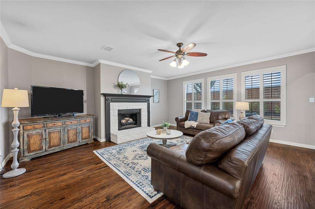 Flower Mound, Texas 75028, United States, 5 Bedrooms Bedrooms, ,4 BathroomsBathrooms,Residential,Active,1682