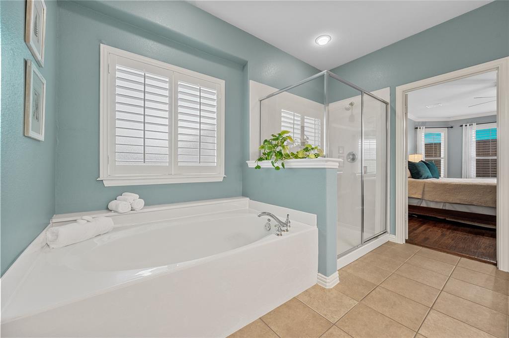 Flower Mound, Texas 75028, United States, 5 Bedrooms Bedrooms, ,4 BathroomsBathrooms,Residential,Active,1682