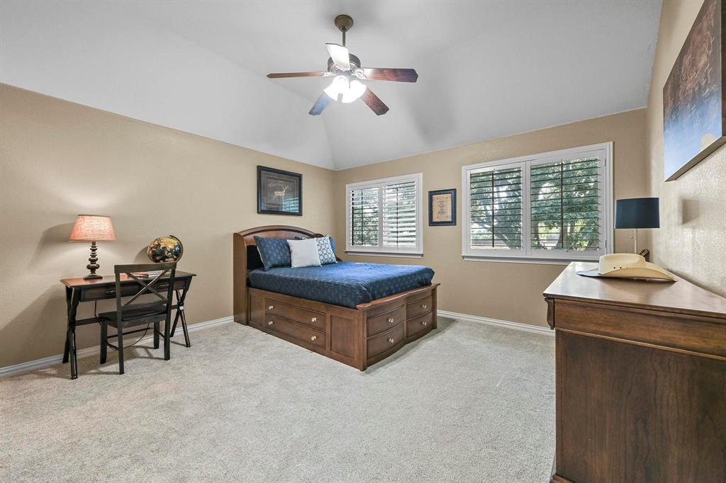 Flower Mound, Texas 75028, United States, 5 Bedrooms Bedrooms, ,4 BathroomsBathrooms,Residential,Active,1682