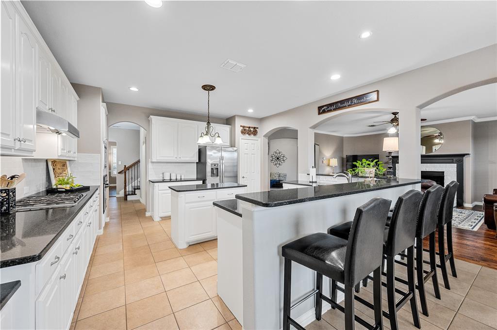 Flower Mound, Texas 75028, United States, 5 Bedrooms Bedrooms, ,4 BathroomsBathrooms,Residential,Active,1682