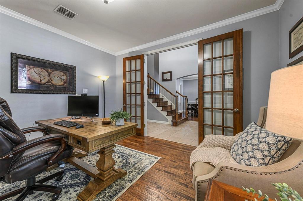 Flower Mound, Texas 75028, United States, 5 Bedrooms Bedrooms, ,4 BathroomsBathrooms,Residential,Active,1682