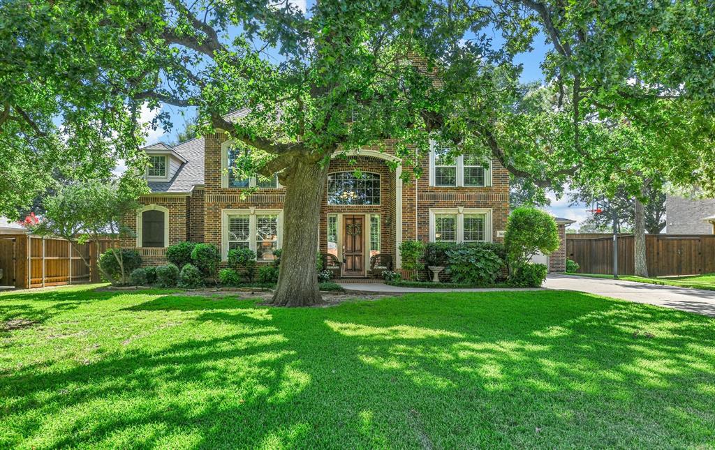 Flower Mound, Texas 75028, United States, 5 Bedrooms Bedrooms, ,4 BathroomsBathrooms,Residential,Active,1682