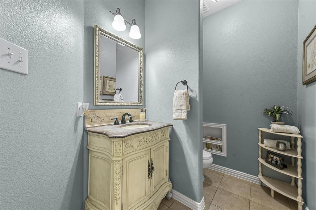 Flower Mound, Texas 75028, United States, 5 Bedrooms Bedrooms, ,4 BathroomsBathrooms,Residential,Active,1682