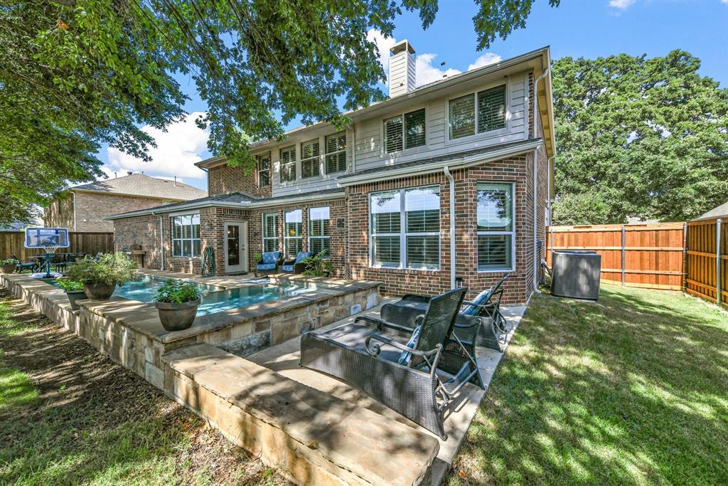 Flower Mound, Texas 75028, United States, 5 Bedrooms Bedrooms, ,4 BathroomsBathrooms,Residential,Active,1682