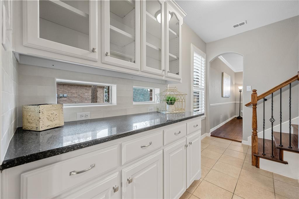 Flower Mound, Texas 75028, United States, 5 Bedrooms Bedrooms, ,4 BathroomsBathrooms,Residential,Active,1682