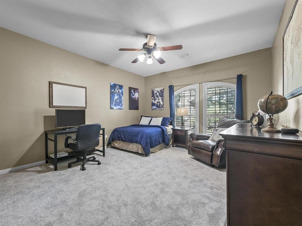 Flower Mound, Texas 75028, United States, 5 Bedrooms Bedrooms, ,4 BathroomsBathrooms,Residential,Active,1682