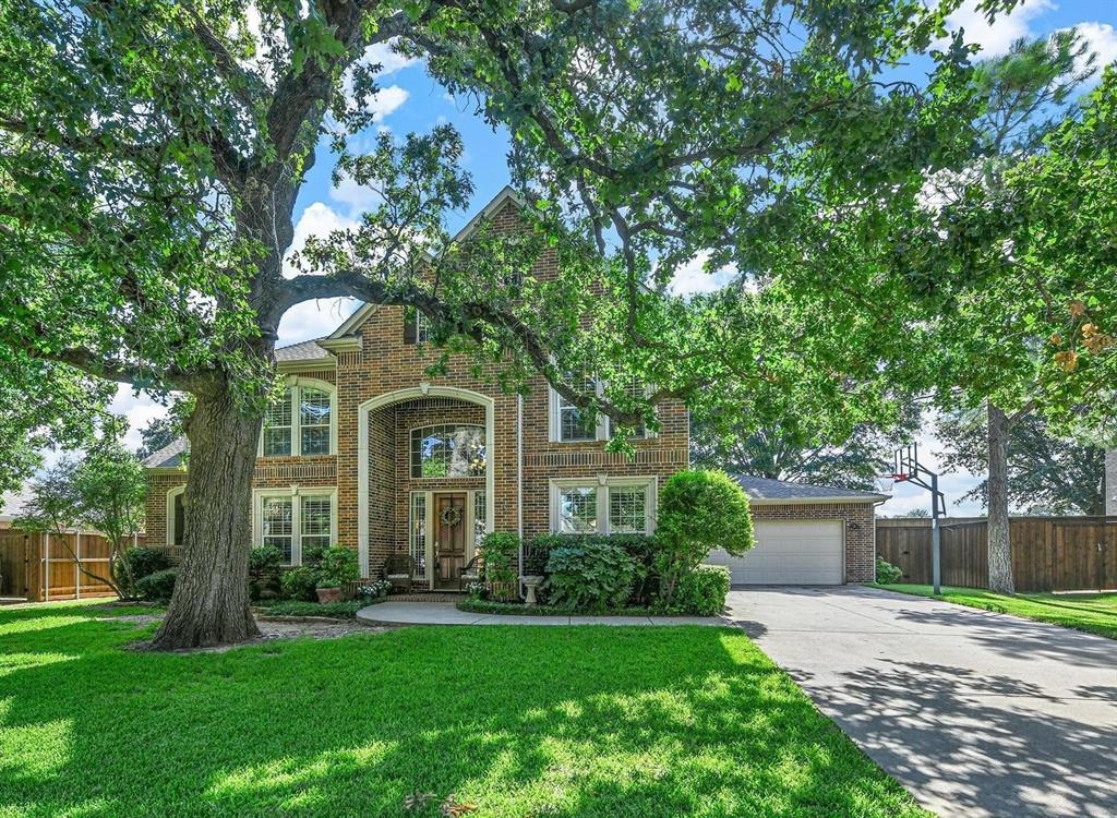 Flower Mound, Texas 75028, United States, 5 Bedrooms Bedrooms, ,4 BathroomsBathrooms,Residential,Active,1682