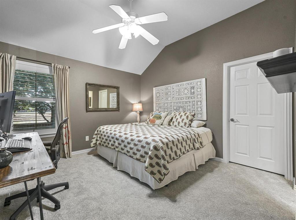 Flower Mound, Texas 75028, United States, 5 Bedrooms Bedrooms, ,4 BathroomsBathrooms,Residential,Active,1682