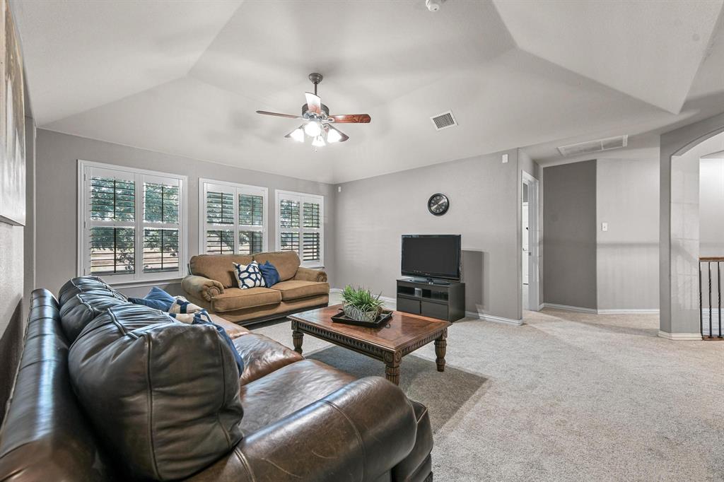 Flower Mound, Texas 75028, United States, 5 Bedrooms Bedrooms, ,4 BathroomsBathrooms,Residential,Active,1682