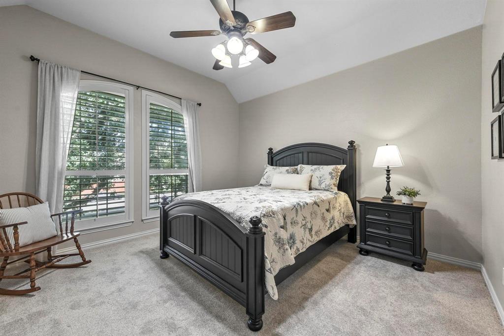 Flower Mound, Texas 75028, United States, 5 Bedrooms Bedrooms, ,4 BathroomsBathrooms,Residential,Active,1682