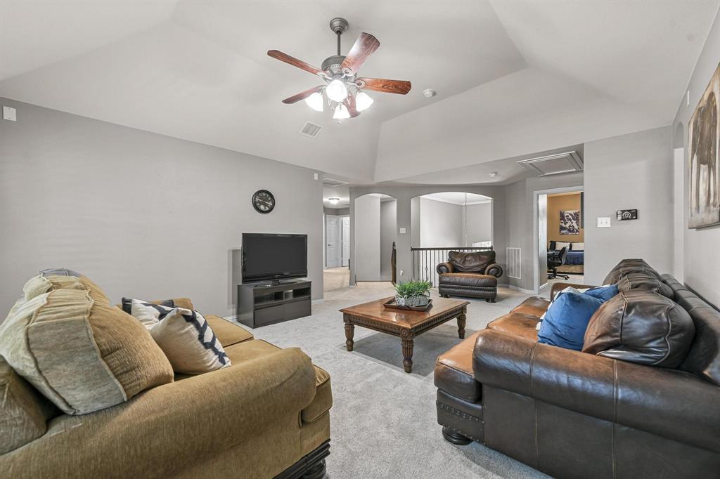 Flower Mound, Texas 75028, United States, 5 Bedrooms Bedrooms, ,4 BathroomsBathrooms,Residential,Active,1682