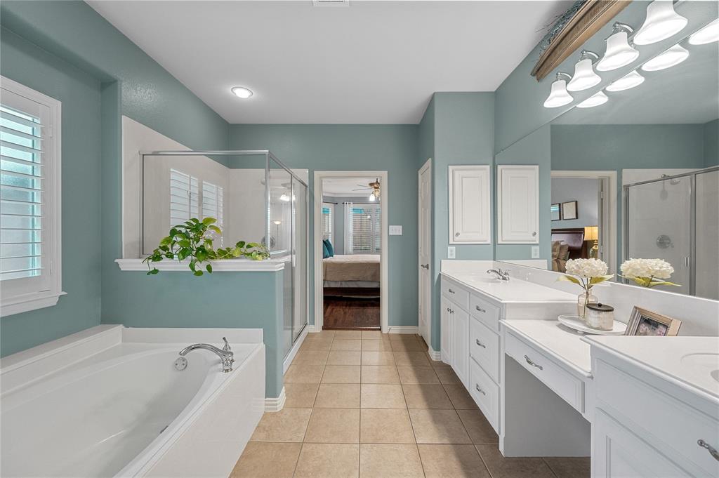 Flower Mound, Texas 75028, United States, 5 Bedrooms Bedrooms, ,4 BathroomsBathrooms,Residential,Active,1682