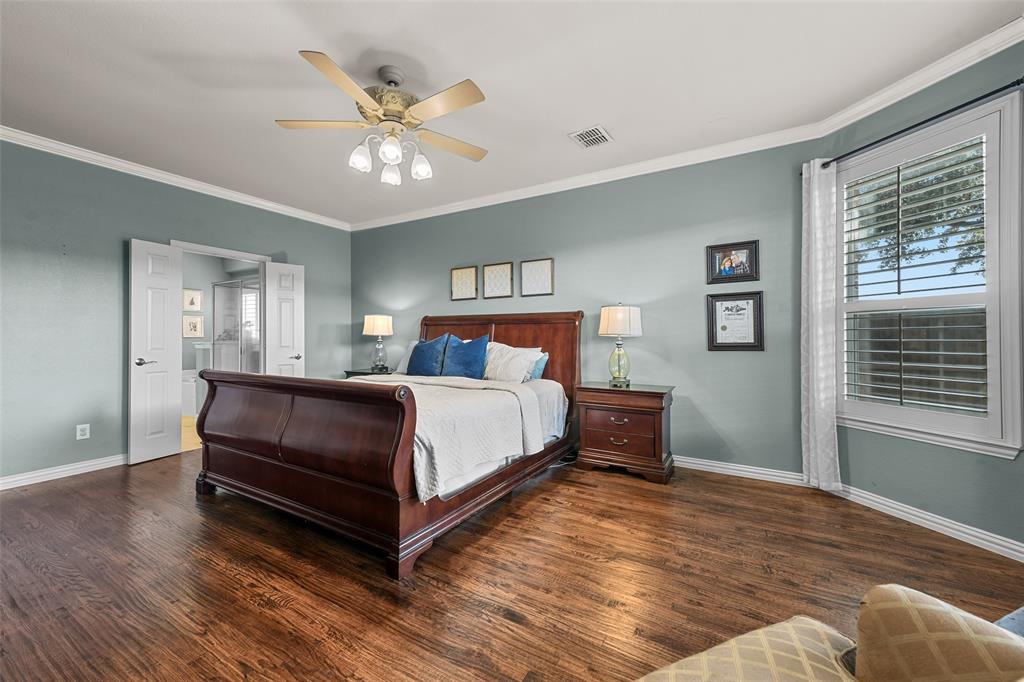 Flower Mound, Texas 75028, United States, 5 Bedrooms Bedrooms, ,4 BathroomsBathrooms,Residential,Active,1682