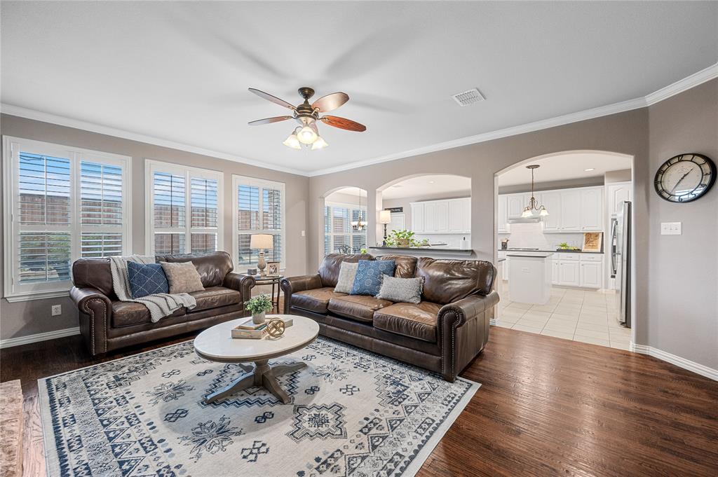 Flower Mound, Texas 75028, United States, 5 Bedrooms Bedrooms, ,4 BathroomsBathrooms,Residential,Active,1682