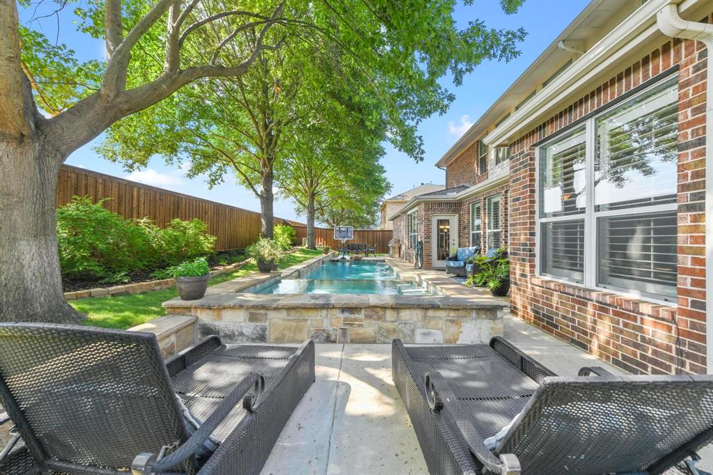 Flower Mound, Texas 75028, United States, 5 Bedrooms Bedrooms, ,4 BathroomsBathrooms,Residential,Active,1682