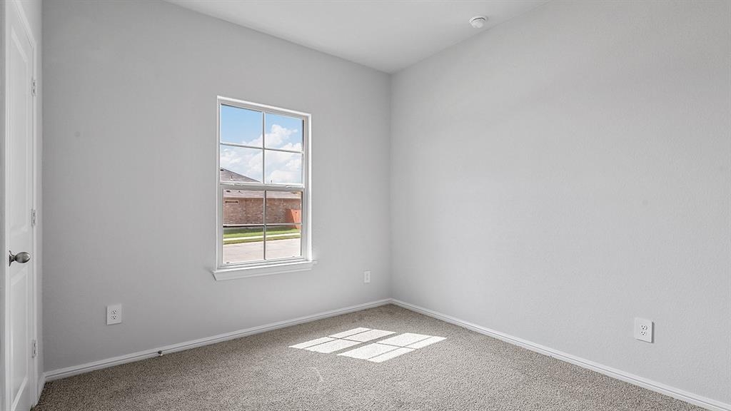 Saratoga - Residential