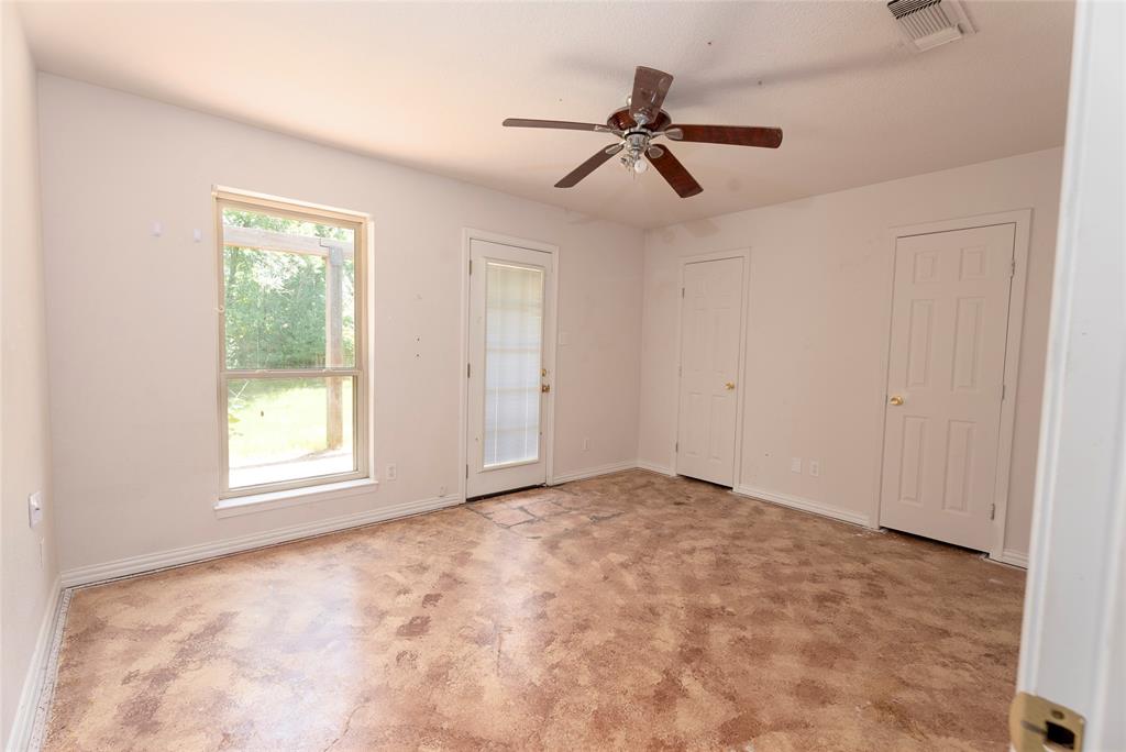 C Smith - Residential