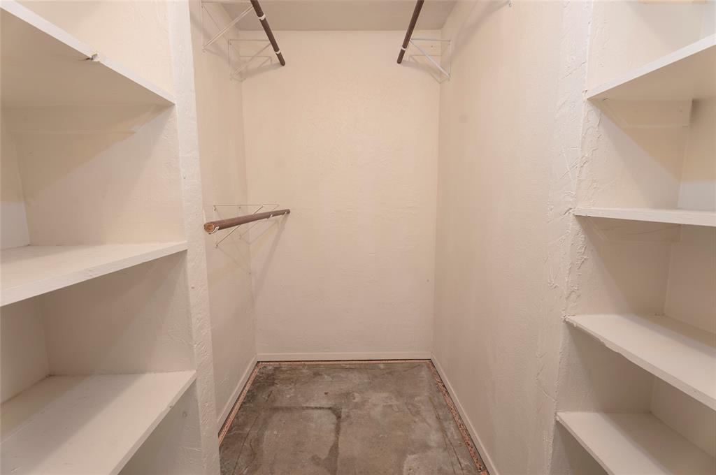 C Smith - Residential