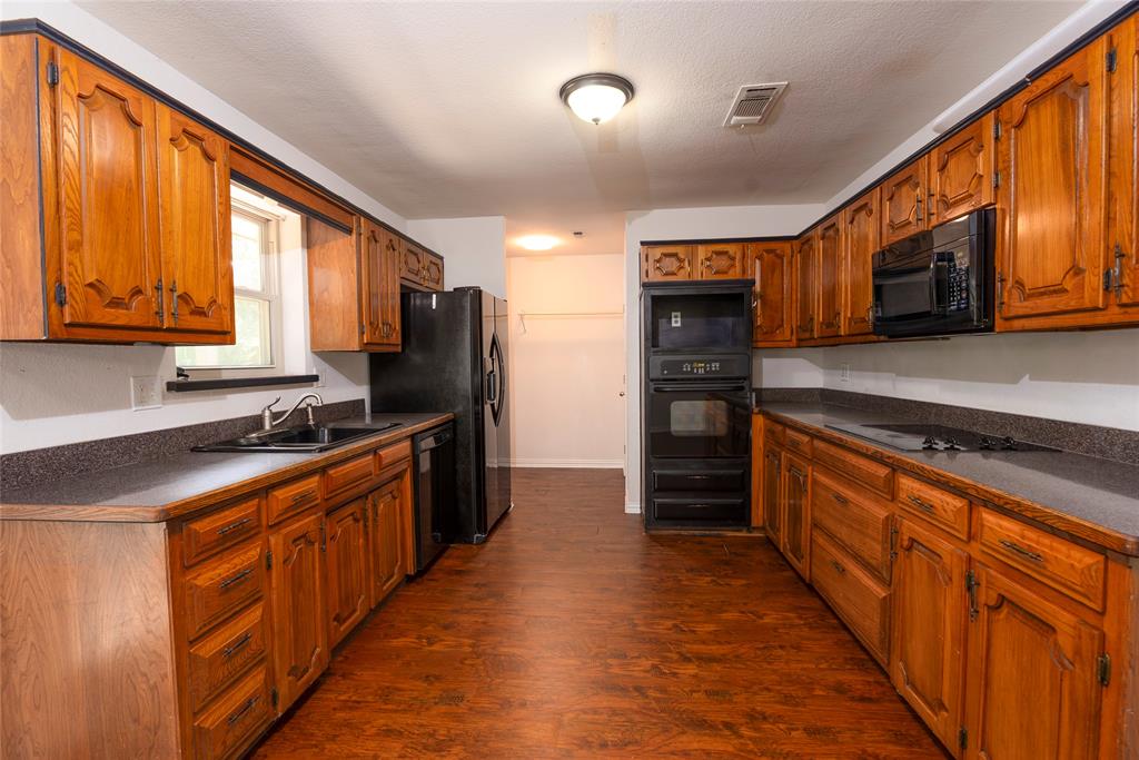 C Smith - Residential