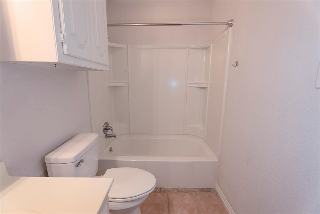 C Smith - Residential