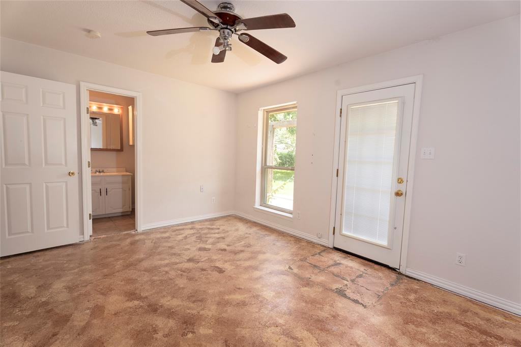 C Smith - Residential