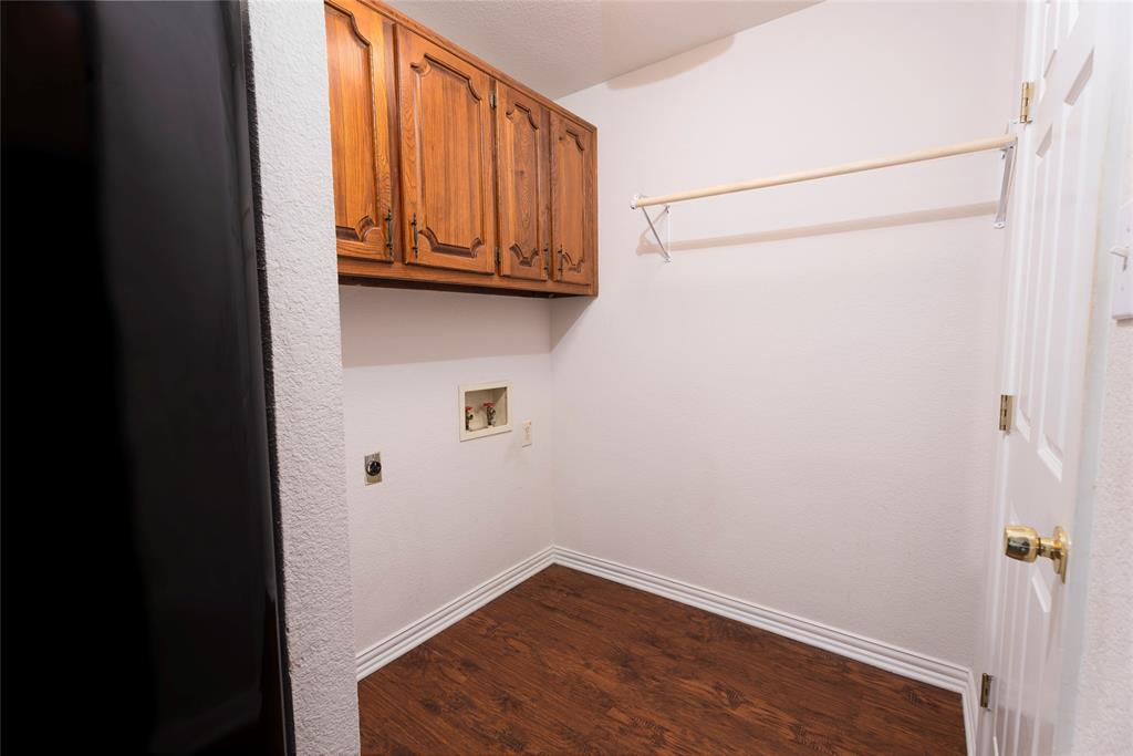 C Smith - Residential