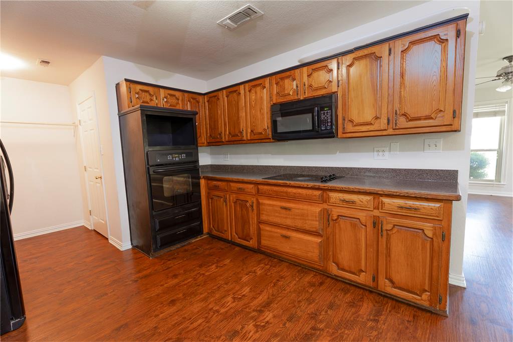 C Smith - Residential