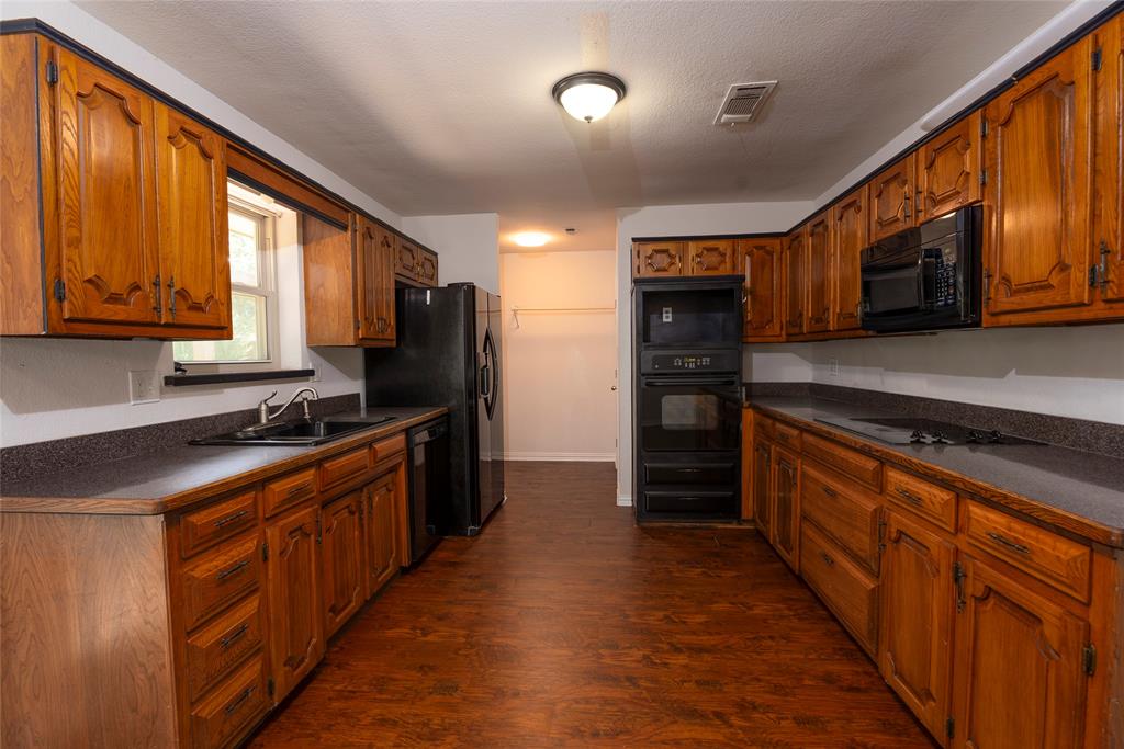 C Smith - Residential