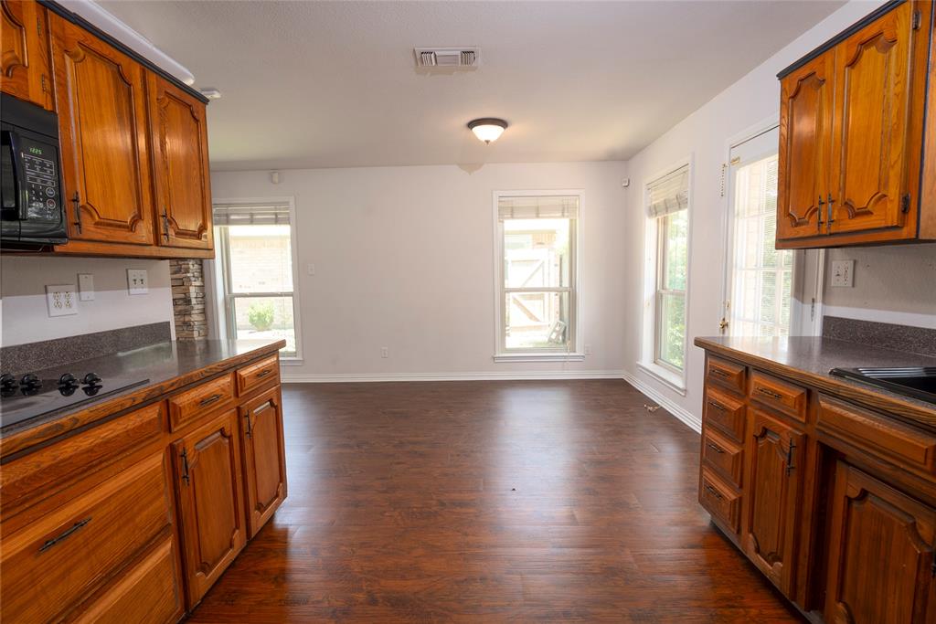 C Smith - Residential