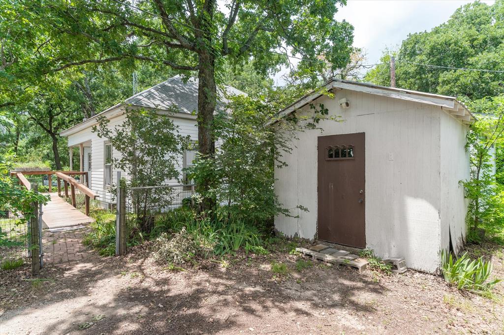 Mccain Add - Residential