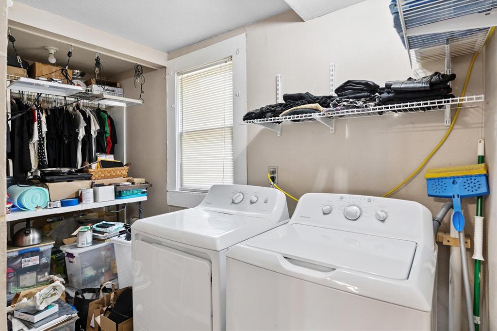 Mccain Add - Residential