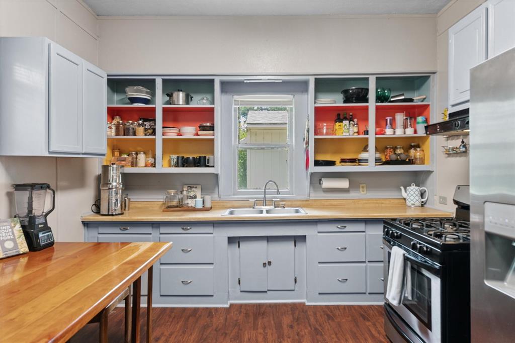 Mccain Add - Residential