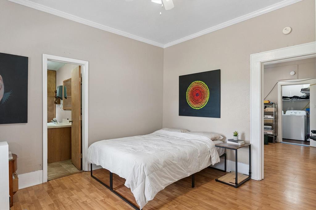 Mccain Add - Residential