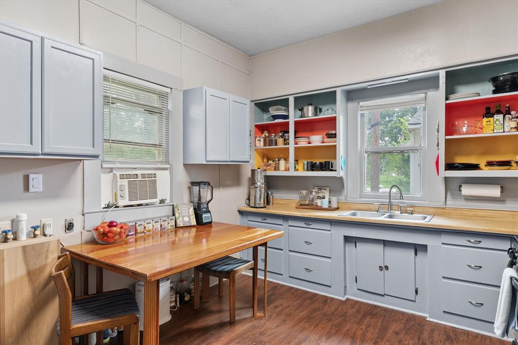 Mccain Add - Residential