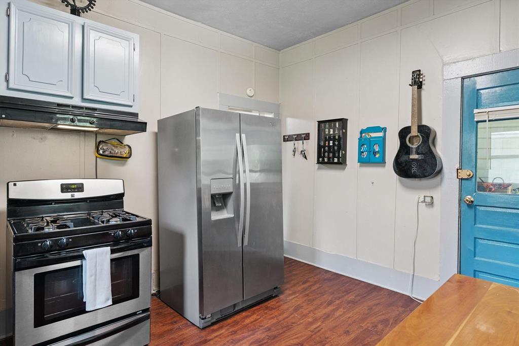 Mccain Add - Residential