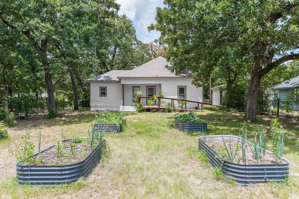 Mccain Add - Residential