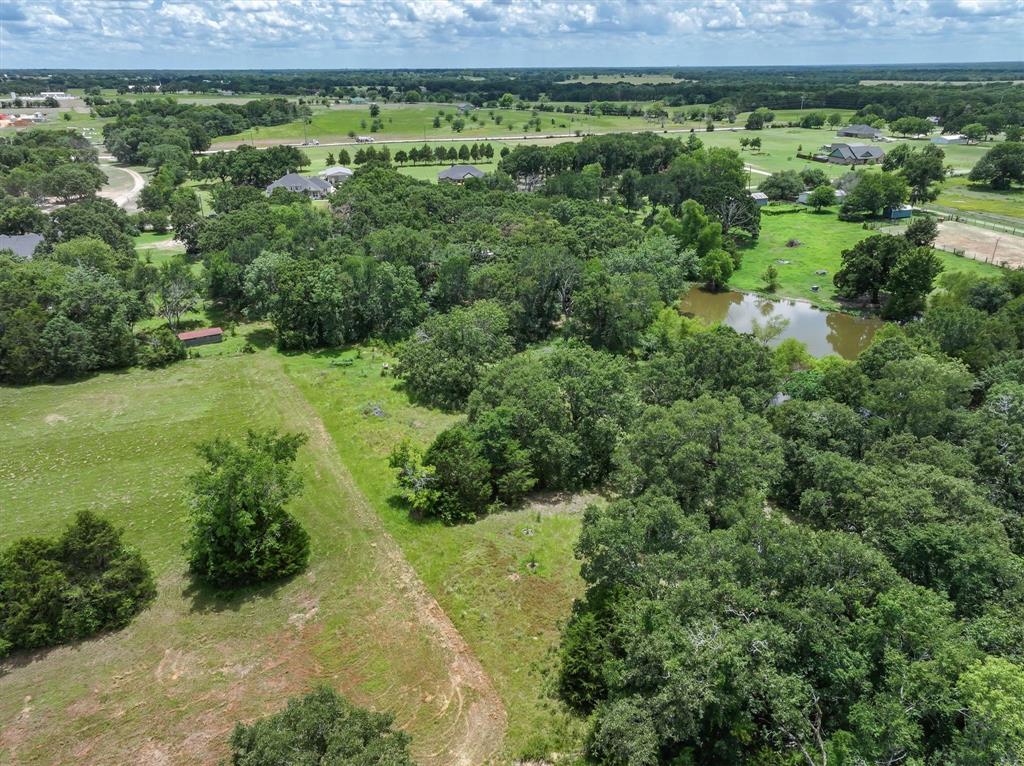 Mccain Add - Residential