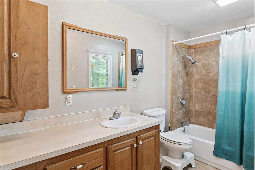 Mccain Add - Residential