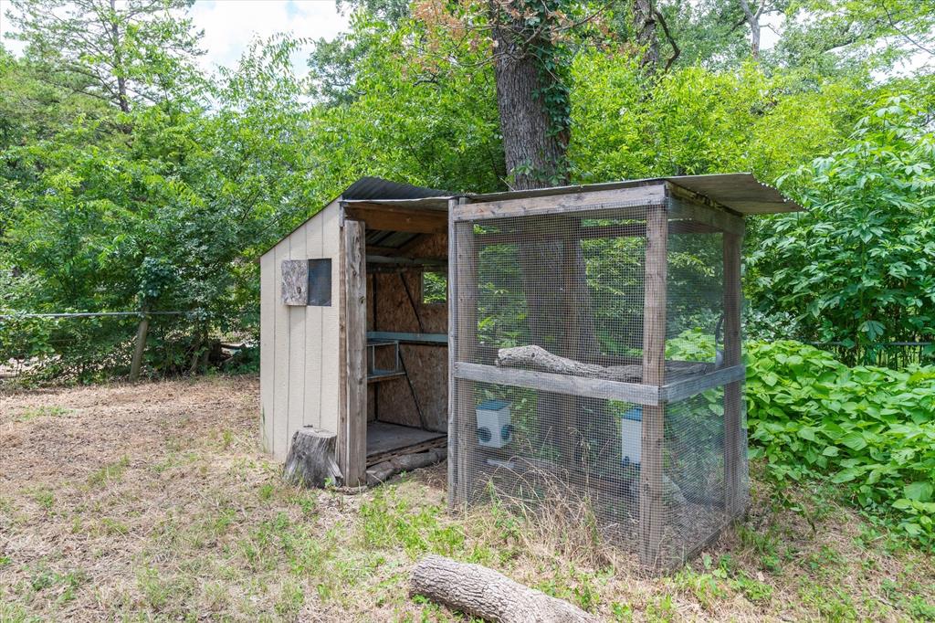 Mccain Add - Residential