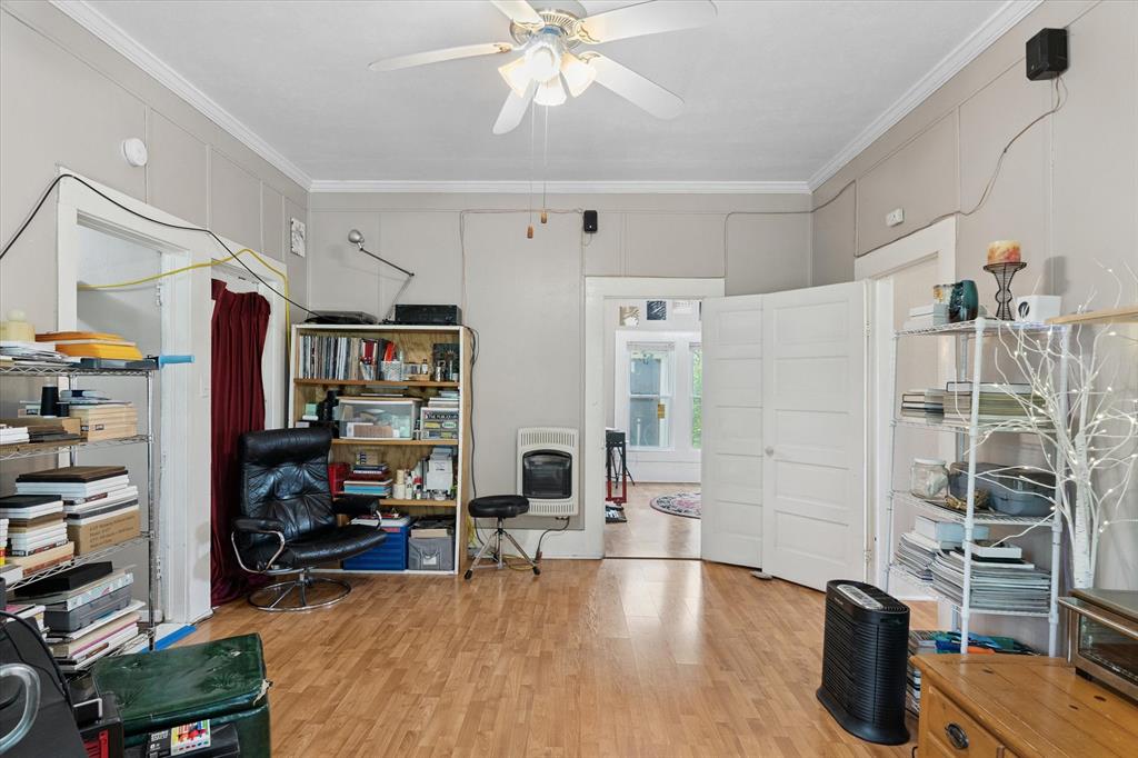 Mccain Add - Residential